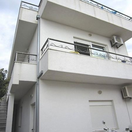 Apartments Zdenka Donji Okrug  Extérieur photo